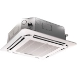 Od-ACP-24CC70AERI-do-ACP-55CC160AERI-P-Front-P-Left