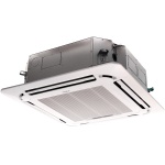 Od-ACP-24CC70AERI-do-ACP-55CC160AERI-P-Front-P-Right