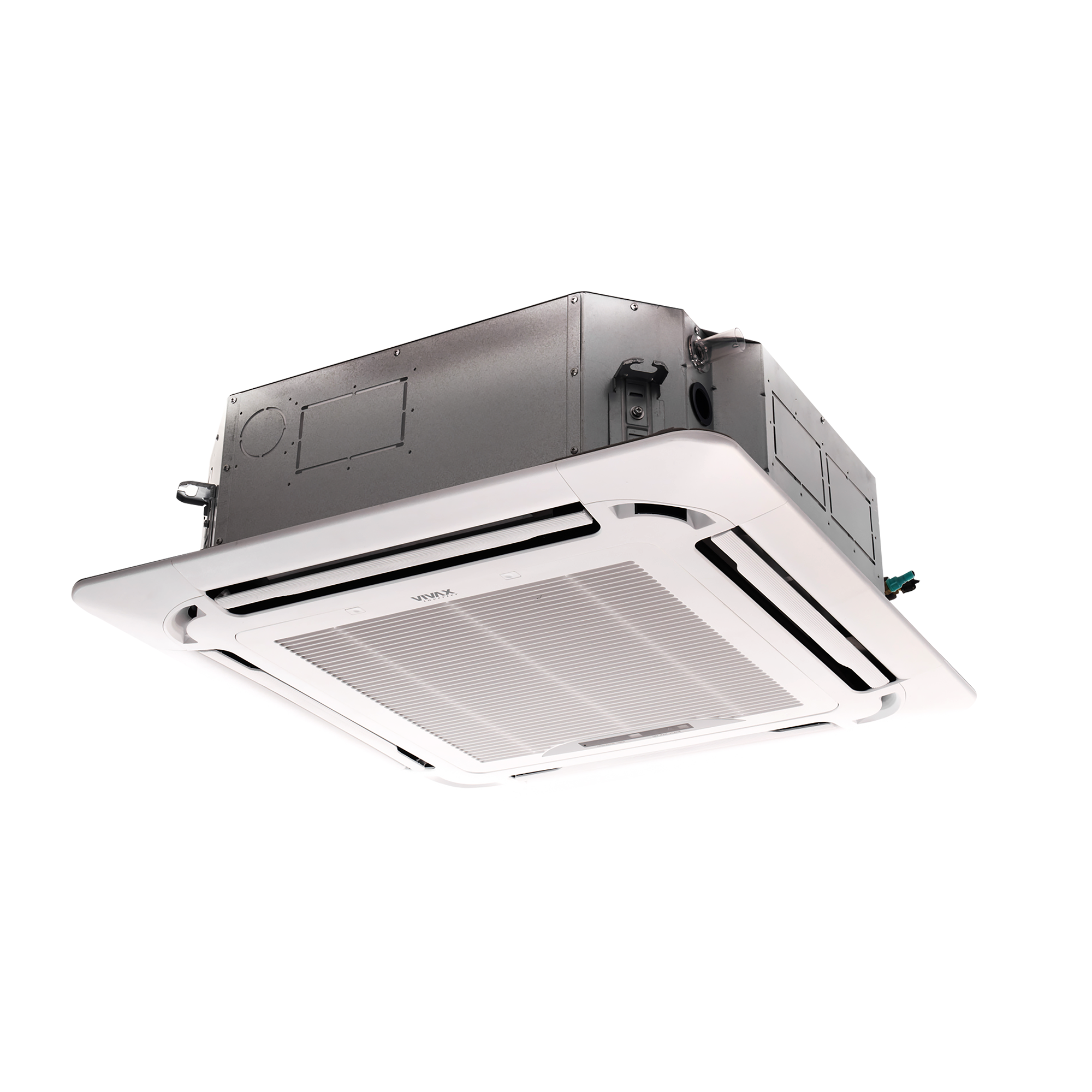 Od-ACP-24CC70AERI-do-ACP-55CC160AERI-P-Front-P-Right