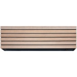 daiseikai-10-wood-2-667d432400e37_667d51f07fd0e