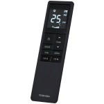 daiseikai-10-wood-3-667d4324161e7_667d51f0d6490