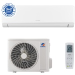 gree-cosmo-eco-kpl-ast-3042982-p