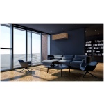 toshiba-daiseikai-10