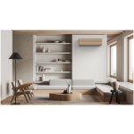 toshiba-daiseikai-10 (2)