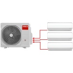 Snimka zaslona 2026-02-26 120731