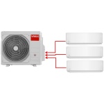 Snimka zaslona 2026-02-26 121920