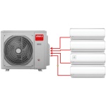 Snimka zaslona 2026-02-26 123646