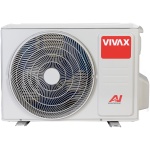 ACP-12CH35AERI-О-PRO-P-Front