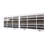 ACP-12CH35AERII-PRO-P-Detail1