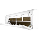 ACP-12CH35AERII-PRO-P-Detail2