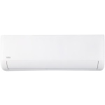 ACP-12CH35AERII-PRO-P-Front