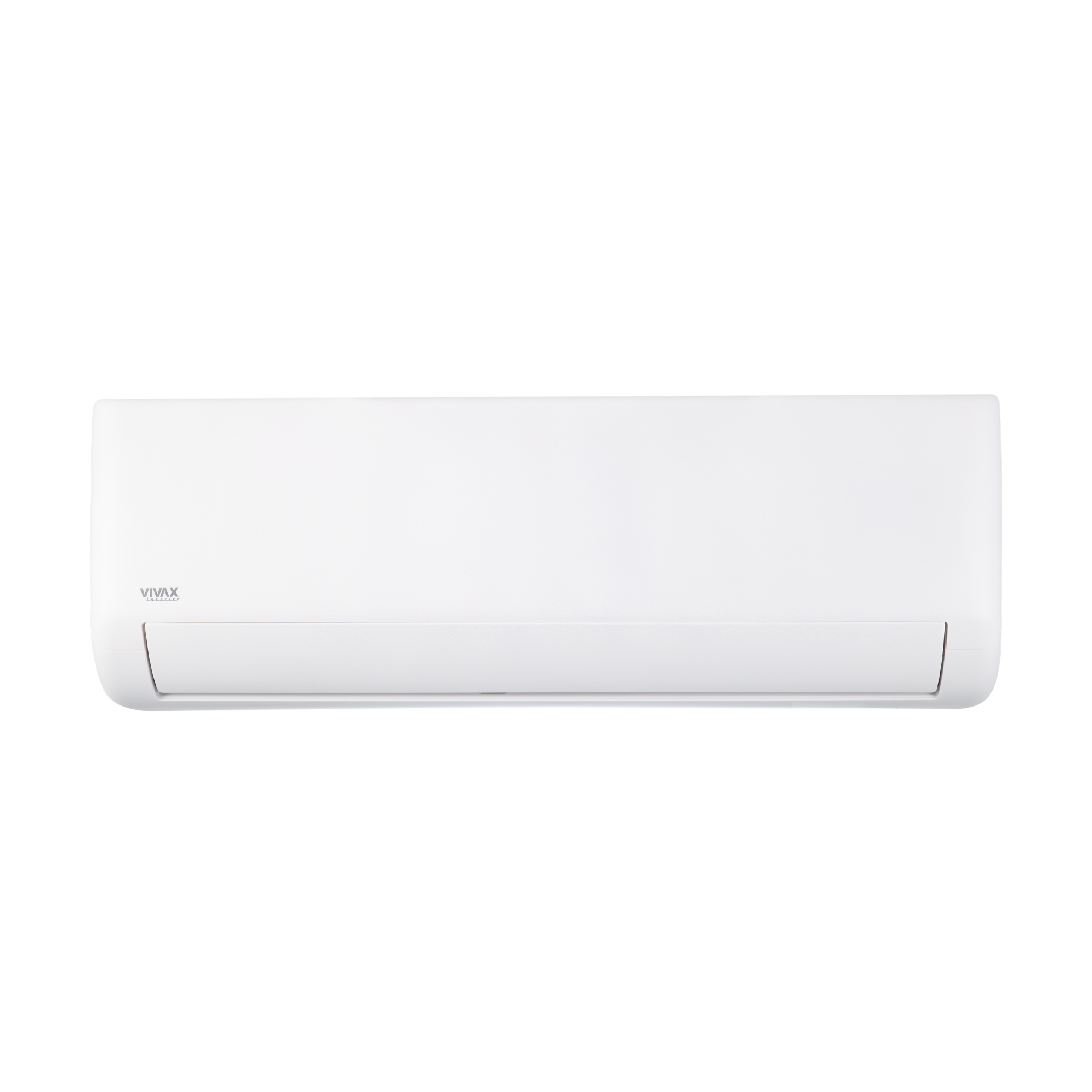 ACP-12CH35AERII-PRO-P-Front