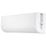 ACP-12CH35AERII-PRO-P-Left