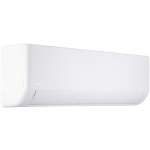 ACP-12CH35AERII-PRO-P-Right (1)