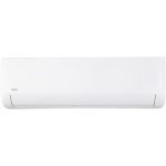 ACP-18CH50AERI-PRO-R32_ACP-24CH70AERI-PRO-R32-P-Front.png-size