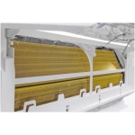 ACP-24CH70AERIs-WHITE-P-Details_1