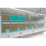 ACP-24CH70AERIs-WHITE-P-Details_2
