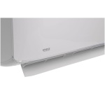 ACP-24CH70AERIs-WHITE-P-Details_3