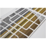 ACP-24CH70AERIs-WHITE-P-Details_4