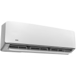 ACP-24CH70AERIs-WHITE-P-Left