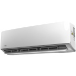 ACP-24CH70AERIs-WHITE-P-Right