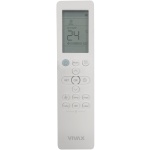 V_R_-Design-P-Remote-controller (3)
