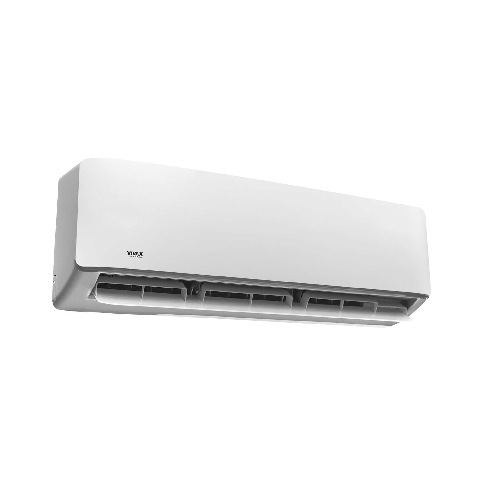ACP-18CH70AERIs-WHITE-P-Left