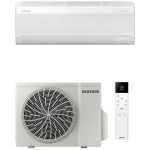 Klima uređaj Samsung WindFree Comfort -1024×768