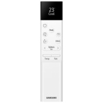 Klima uređaj Samsung WindFree Comfort daljinski-1024×768