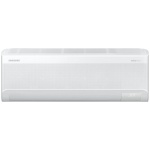 Klima uređaj Samsung WindFree Comfort unutarnja-1024×768