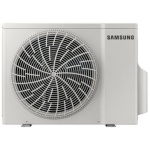 Klima uređaj Samsung WindFree Comfort vanjska-1024×768