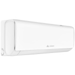 aries-aux-uj-2-ast-4486998-d