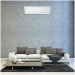 nora-room-ast-3276379-d