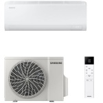 samsung-cebu-ar50f07c1ahneu-xeu-2kw-639.20-besplatna-dostava-slika-275187649
