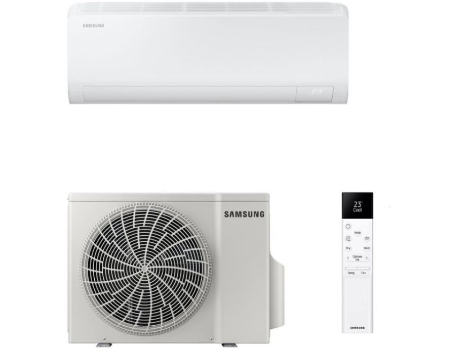 samsung-cebu-ar50f07c1ahneu-xeu-2kw-639.20-besplatna-dostava-slika-275187649