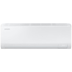 samsung-cebu-ar50f07c1ahneu-xeu-2kw-639.20-besplatna-dostava-slika-275187651