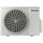 samsung-wind-free-avant-black-ar70f07c1abn-2kw-959.20-slika-278476418