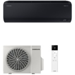 samsung-wind-free-avant-black-ar70f07c1abn-2kw-959.20-slika-278476420