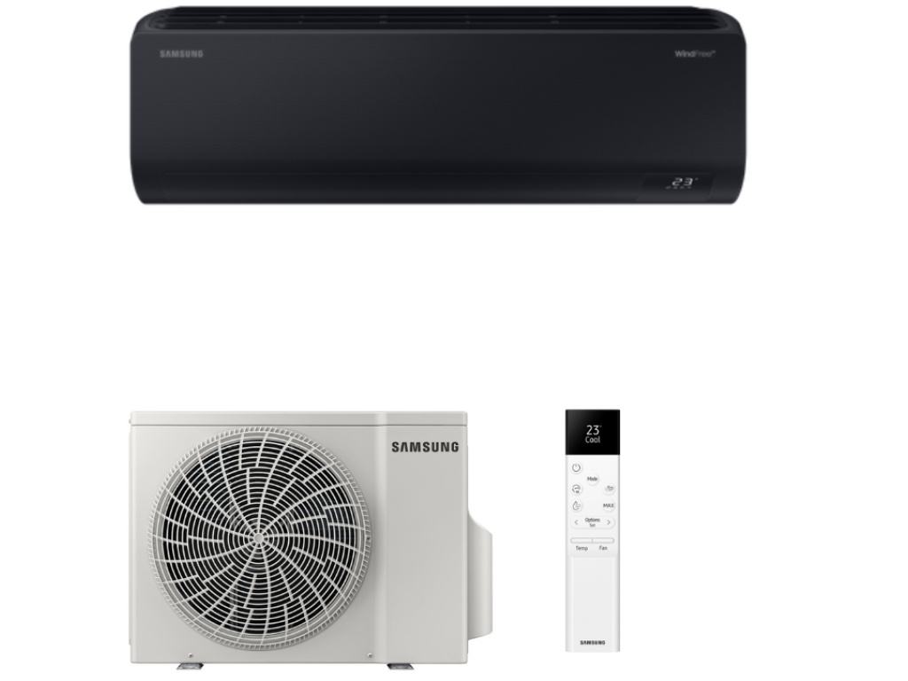 samsung-wind-free-avant-black-ar70f07c1abn-2kw-959.20-slika-278476420
