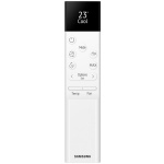 samsung-wind-free-elite-2.5kw-ar70f09caawneu-xeu-1119-slika-278478604