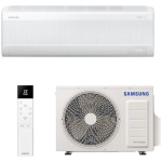 samsung-wind-free-elite-2.5kw-ar70f09caawneu-xeu-1119-slika-278478605