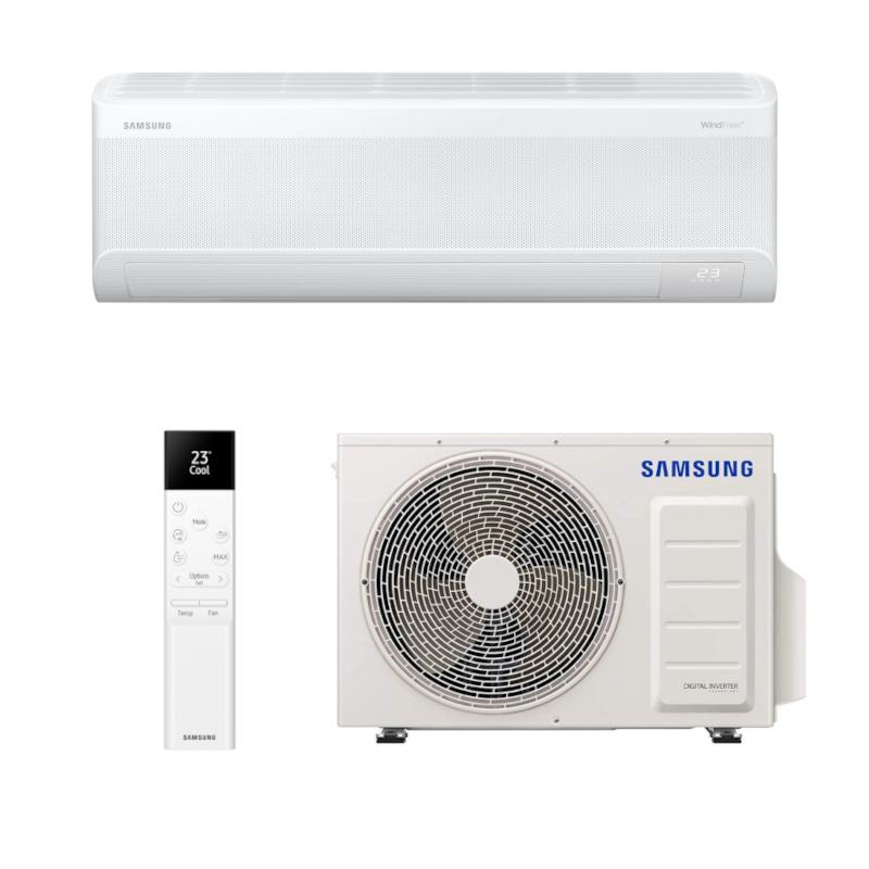 samsung-wind-free-elite-2.5kw-ar70f09caawneu-xeu-1119-slika-278478605