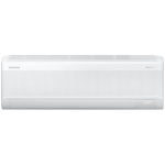 samsung-wind-free-elite-2.5kw-ar70f09caawneu-xeu-1119-slika-278478607