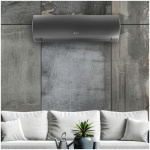 supra-black-room-ast-3276391-d