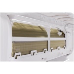 ACP-12CH35AEXIs-P-Details_1