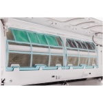 ACP-12CH35AEXIs-P-Details_2