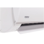 ACP-12CH35AEXIs-P-Details_3