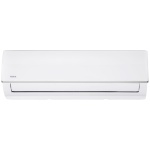 ACP-12CH35AEX_II3-Front-Closed-1