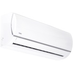 ACP-12CH35AEX_II3-P-Left-Closed